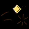 😊 Эмодзи «Hearts+» для Telegram