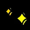 😊 Эмодзи «Hearts+» для Telegram