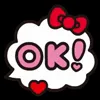 😊 Эмодзи «Hearts+» для Telegram