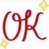 😊 Эмодзи «Hearts+» для Telegram