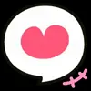 😊 Эмодзи «Hearts+» для Telegram
