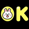 😊 Эмодзи «Hearts+» для Telegram