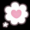 😊 Эмодзи «Hearts+» для Telegram