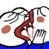 😻 Эмодзи «Хэллоуинский Пак» для Telegram