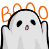 👻 Эмодзи «Хэллоуинский Пак» для Telegram
