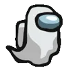 👻 Эмодзи «Хэллоуинский Пак» для Telegram