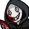 🔪 Эмодзи «Хэллоуинский Пак» для Telegram