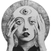 🤓 Эмодзи «Hekate Loves You» для Telegram