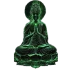 🧘‍♀️ Эмодзи «Hekate Loves You» для Telegram