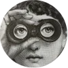 👓 Эмодзи «Hekate Loves You» для Telegram