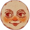 😳 Эмодзи «Hekate Loves You» для Telegram