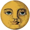 😀 Эмодзи «Hekate Loves You» для Telegram