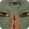 🤲 Эмодзи «Hekate Loves You» для Telegram