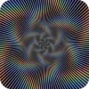 🔳 Эмодзи «Hekate Loves You» для Telegram
