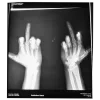 🧑‍⚕️ Эмодзи «Hekate Loves You» для Telegram