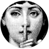 🙊 Эмодзи «Hekate Loves You» для Telegram