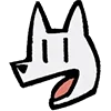 😃 Эмодзи «Helltaker Emoji Pack» для Telegram
