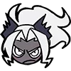 😠 Эмодзи «Helltaker Emoji Pack» для Telegram