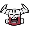 😊 Эмодзи «Helltaker Emoji Pack» для Telegram
