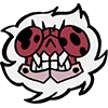 😐 Эмодзи «Helltaker Emoji Pack» для Telegram