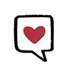 ❤️ Эмодзи «Helltaker Emoji Pack» для Telegram