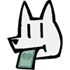 💵 Эмодзи «Helltaker Emoji Pack» для Telegram