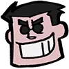 😁 Эмодзи «Helltaker Emoji Pack» для Telegram