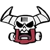 😡 Эмодзи «Helltaker Emoji Pack» для Telegram