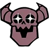 🤩 Эмодзи «Helltaker Emoji Pack» для Telegram