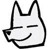 ☺️ Эмодзи «Helltaker Emoji Pack» для Telegram