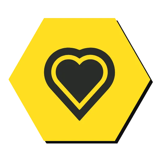 ♥️ Эмодзи «Helldivers II ()» для Telegram