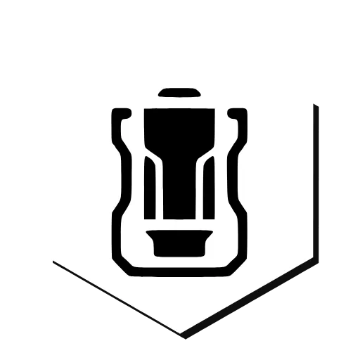 💊 Эмодзи «Helldivers II ()» для Telegram
