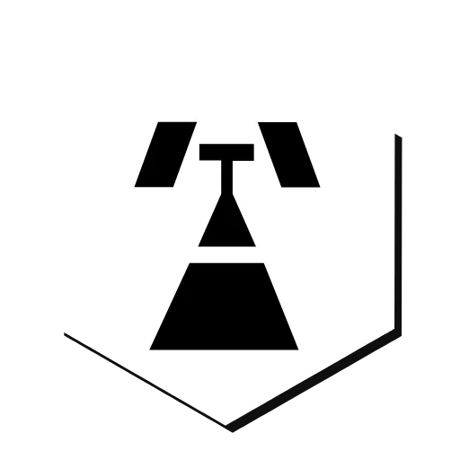 📡 Эмодзи «Helldivers II ()» для Telegram