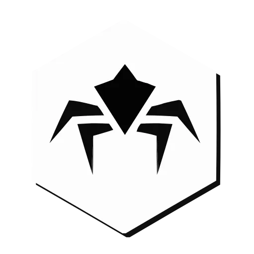 🐞 Эмодзи «Helldivers II ()» для Telegram