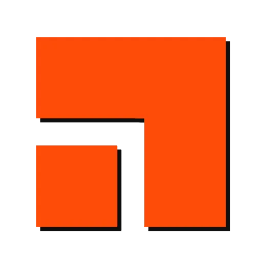 🟧 Эмодзи «Helldivers II ()» для Telegram