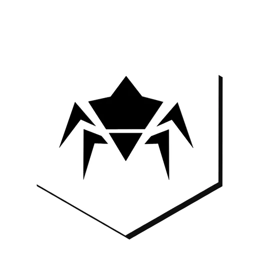 🐞 Эмодзи «Helldivers II ()» для Telegram