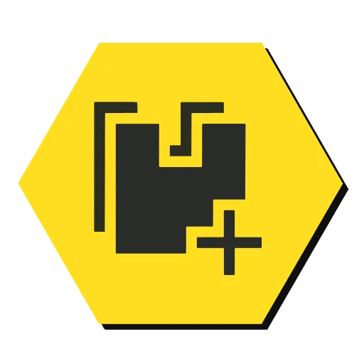 ➕ Эмодзи «Helldivers II ()» для Telegram