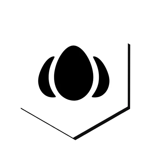 🥚 Эмодзи «Helldivers II ()» для Telegram