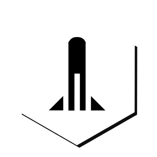🚀 Эмодзи «Helldivers II ()» для Telegram