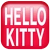 😻 Эмодзи «Hello Kitty Emoji» для Telegram