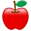 🍎 Эмодзи «Hello Kitty Emoji» для Telegram