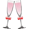 🥂 Эмодзи «Hello Kitty Emoji» для Telegram