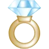 💍 Эмодзи «Hello Kitty Emoji» для Telegram
