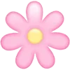 🌺 Эмодзи «Hello Kitty Emoji» для Telegram