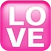 ❤️ Эмодзи «Hello Kitty Emoji» для Telegram