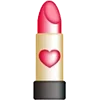 💄 Эмодзи «Hello Kitty Emoji» для Telegram