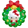 🤩 Эмодзи «Hello Kitty Ny» для Telegram
