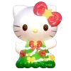 🤩 Эмодзи «Hello Kitty Ny» для Telegram