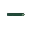🤩 Эмодзи «Girly vibe - розовые буквы, иконки» для Telegram