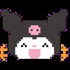 🤣 Эмодзи «Hello Kitty» для Telegram